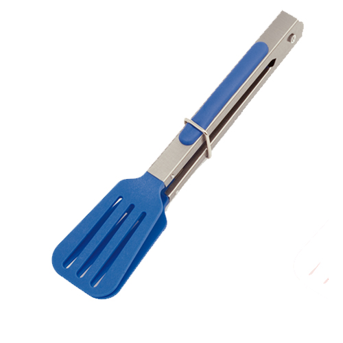 Pinza Kranp