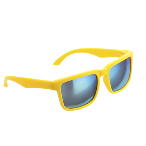 Lentes Sol Bunner