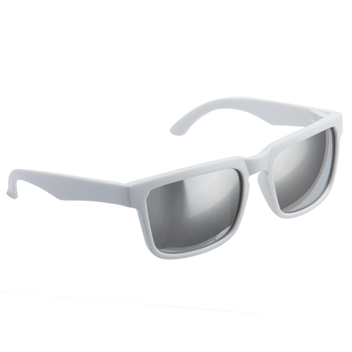 Lentes Sol Bunner
