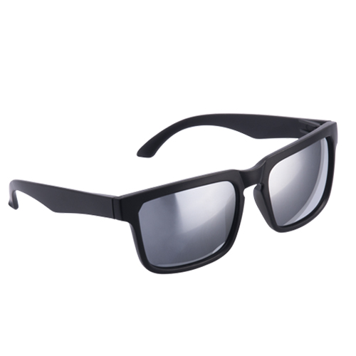 Lentes Sol Bunner