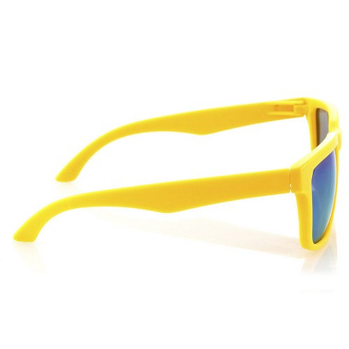 Lentes Sol Bunner