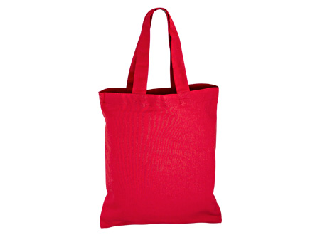 Bolsa 100% Algodón Krishna