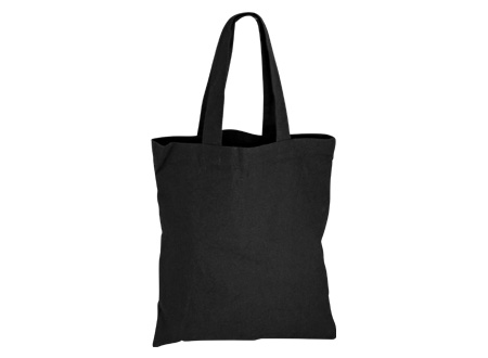 Bolsa 100% Algodón Krishna