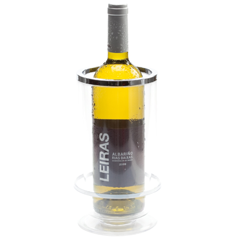 Botellero Pusko