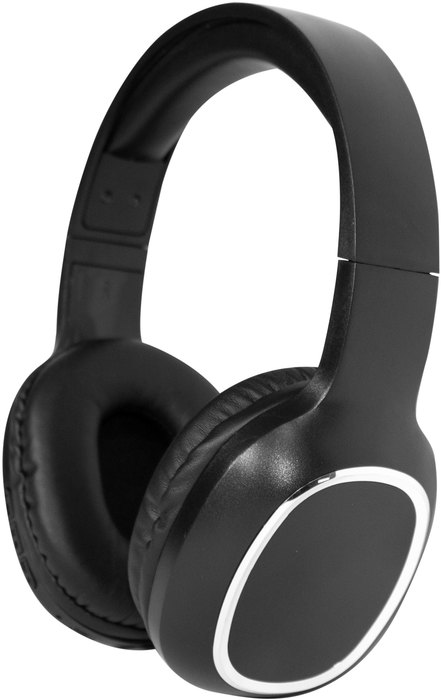 AURICULARES BLUETOOTH ¨SEATTLE¨