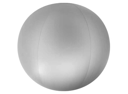 Pelota de Playa Inflable