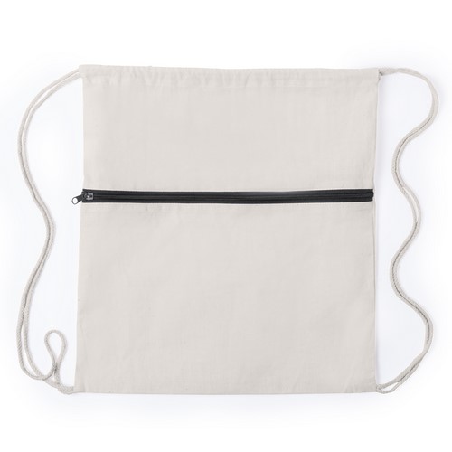 Mochila Selcam
