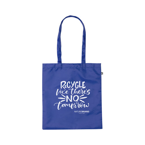 Bolsa Kelmar