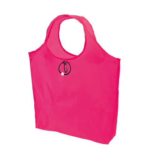 Bolsa Plegable Altair