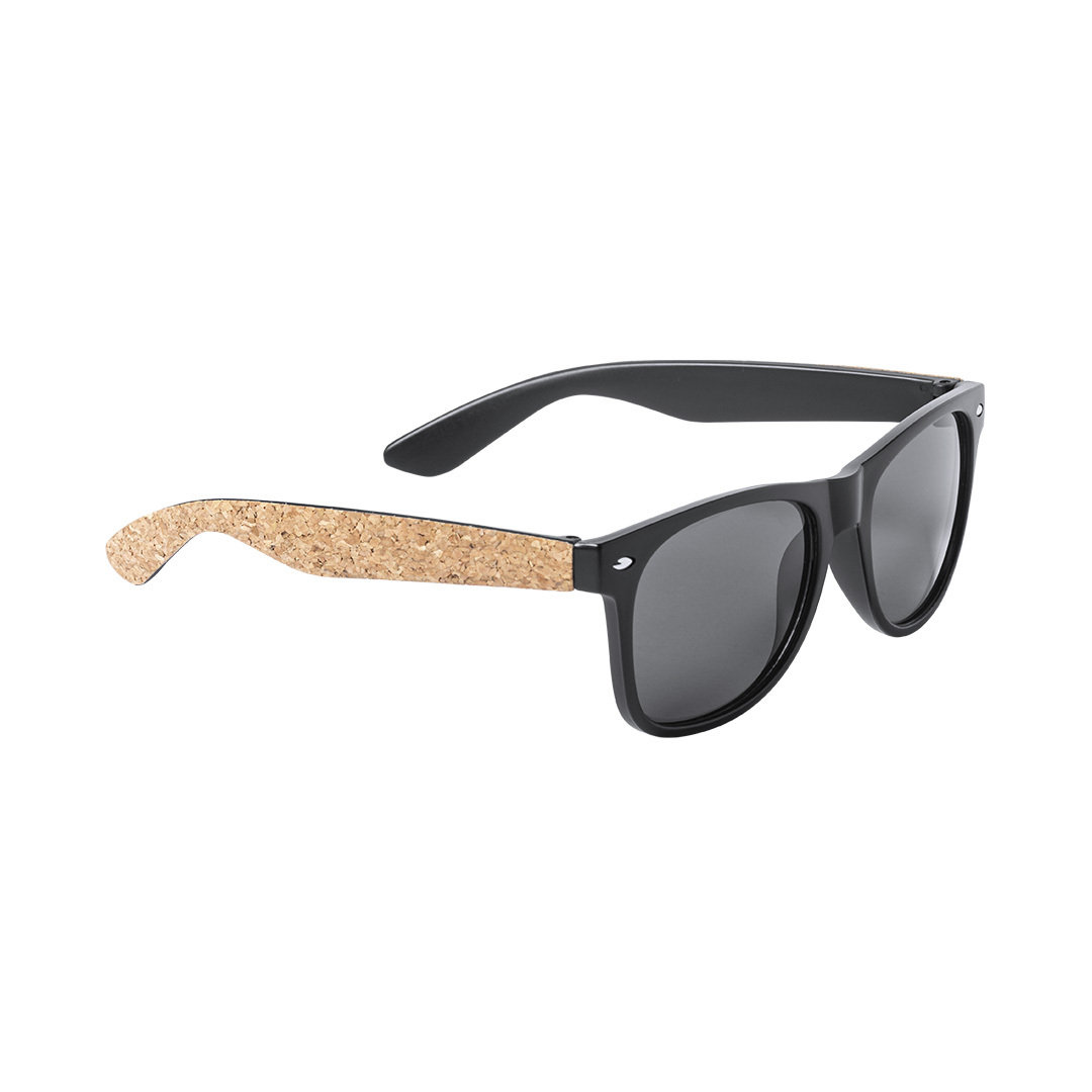 Lentes Sol Scutel