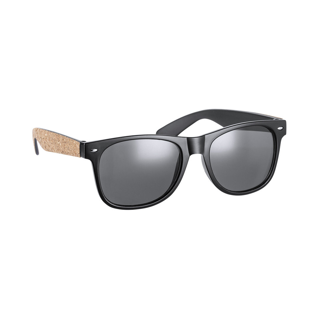 Lentes Sol Scutel