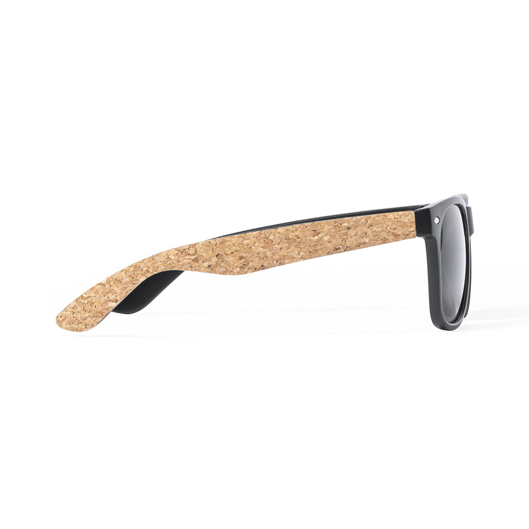 Lentes Sol Scutel