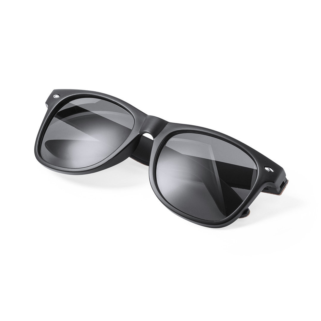 Lentes Sol Scutel
