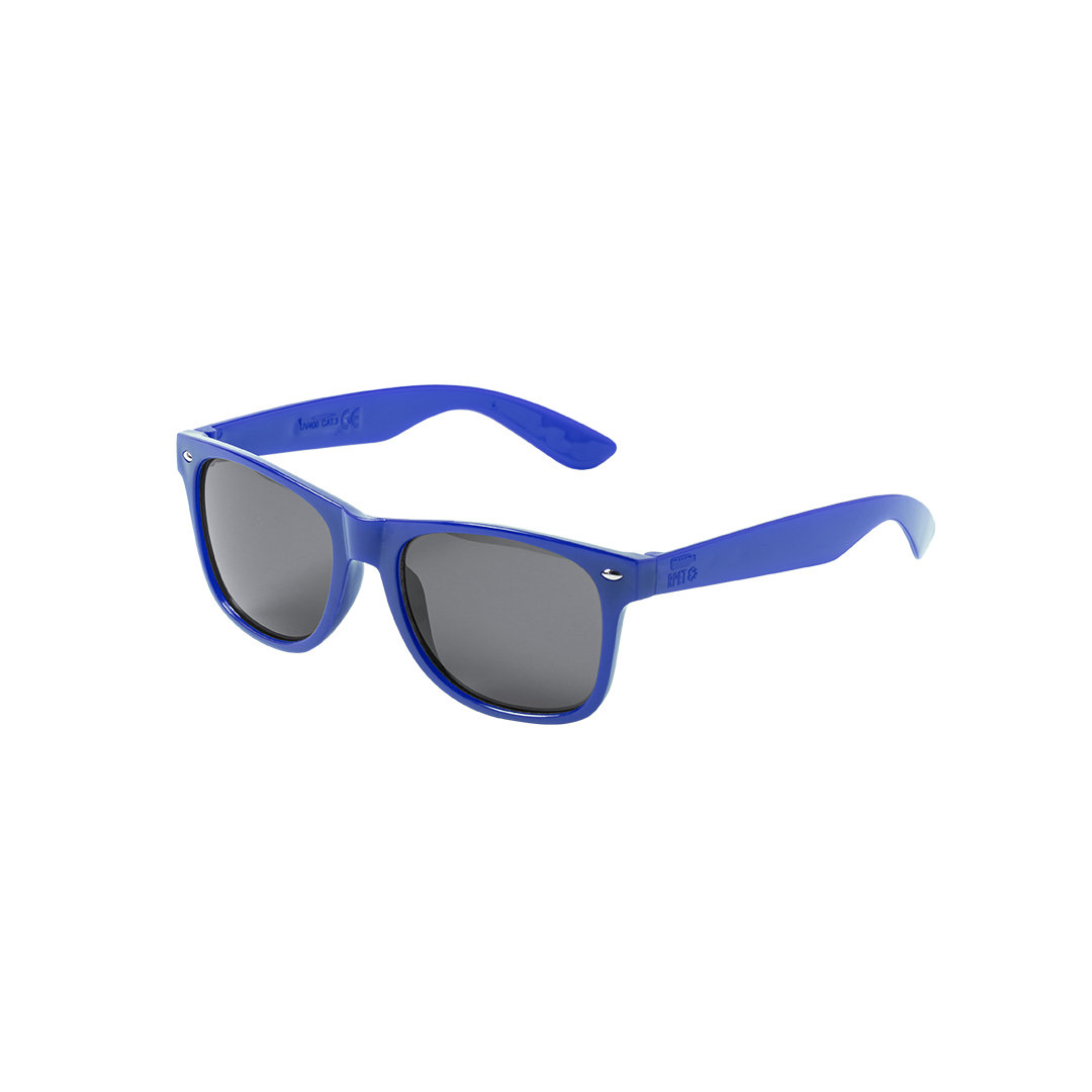 Lentes Sol Sigma