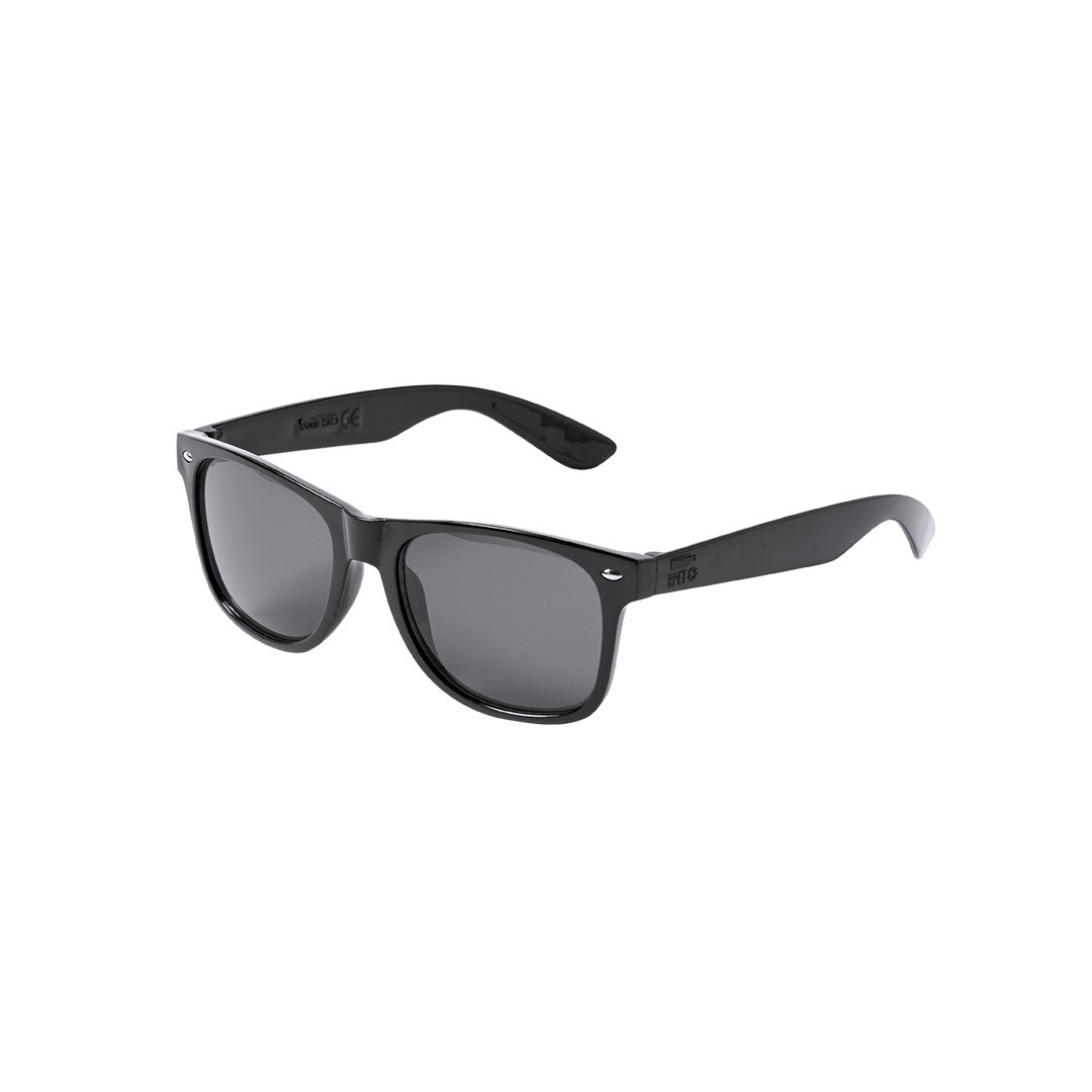 Lentes Sol Sigma