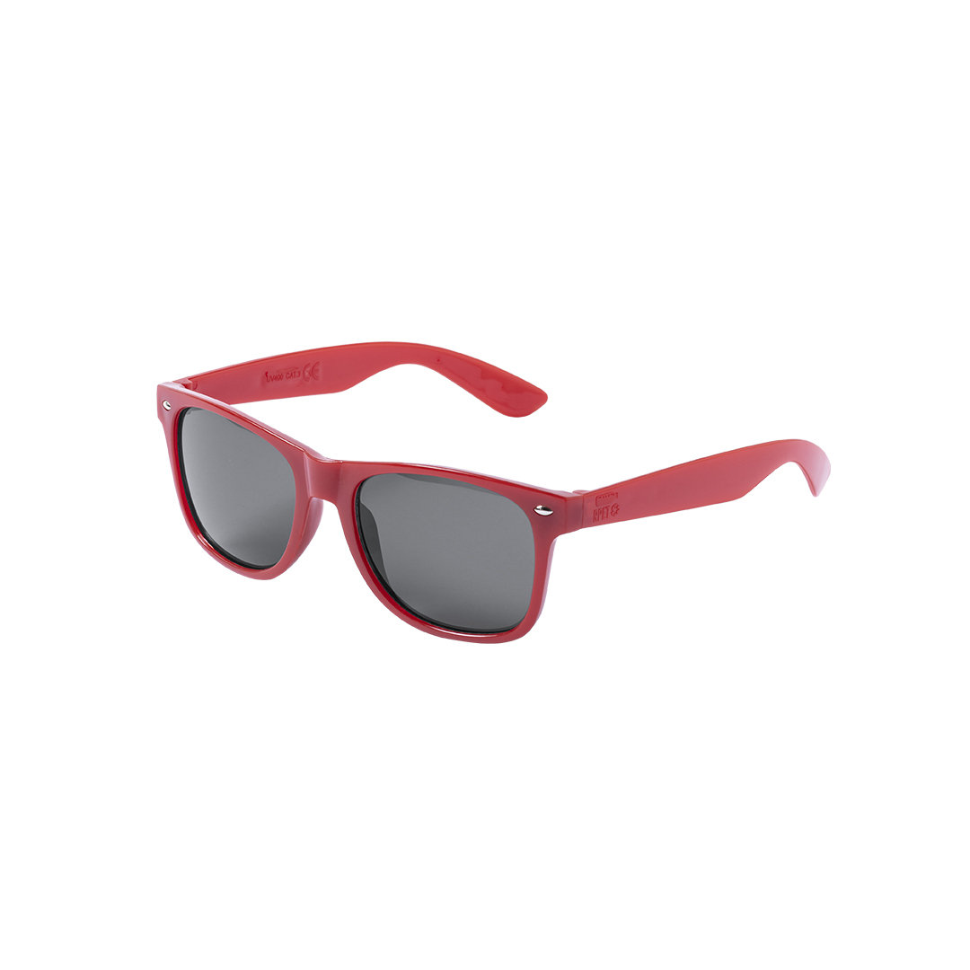 Lentes Sol Sigma