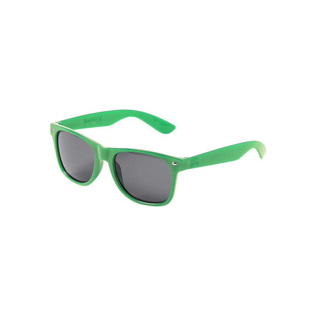 Lentes Sol Sigma