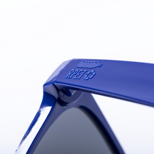 Lentes Sol Sigma