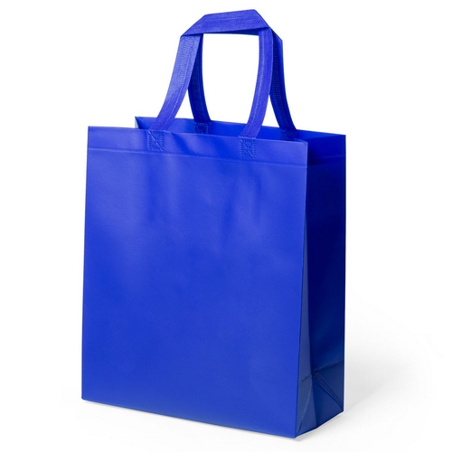 Bolsa Kustal