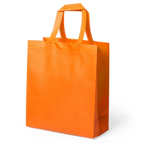 Bolsa Kustal