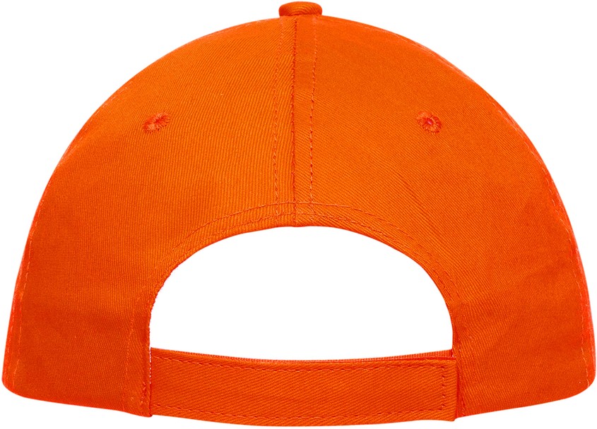 GORRO 