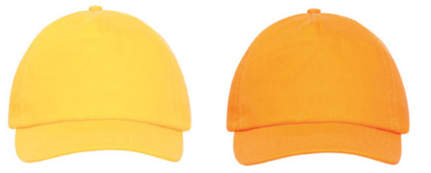 GORRO 