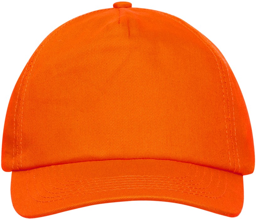 GORRO 