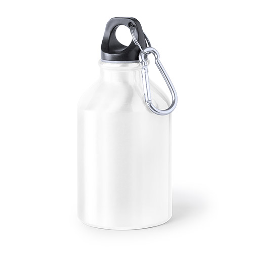 Botella Henzo