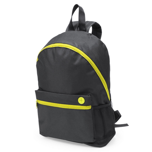 Mochila Wilfek