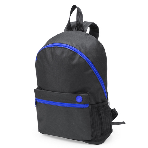 Mochila Wilfek