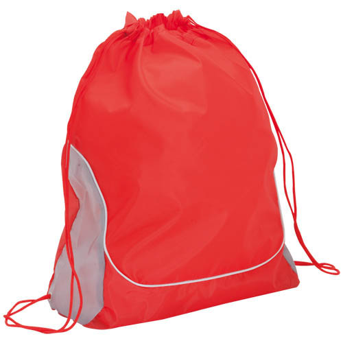 Mochila Dual