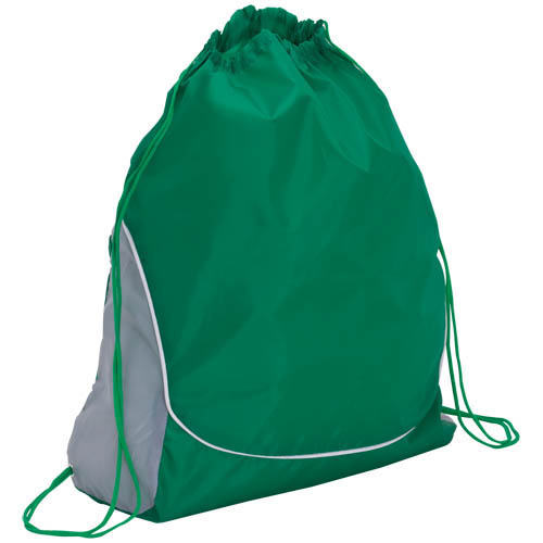 Mochila Dual