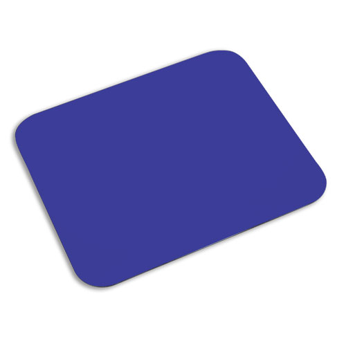 Pad mouse Vaniat