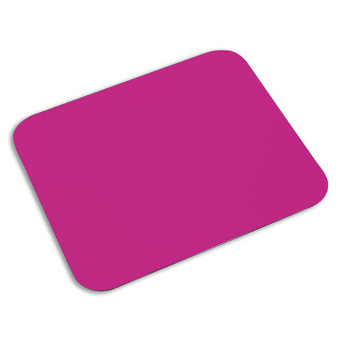 Pad mouse Vaniat