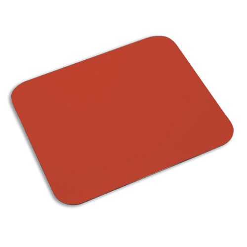 Pad mouse Vaniat