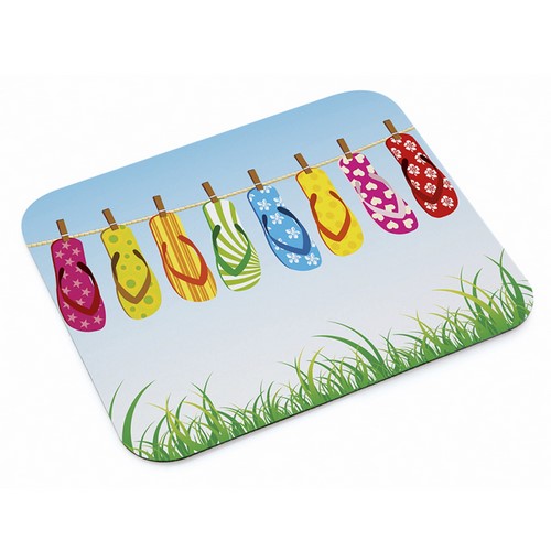 Pad mouse Vaniat