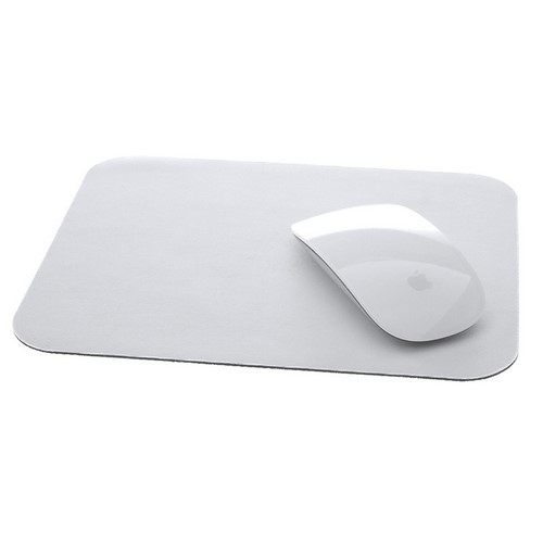 Pad mouse Vaniat