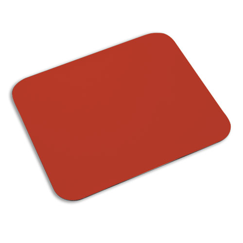 Pad mouse Vaniat