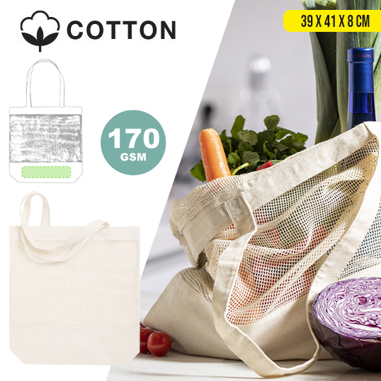 Bolsa Martha