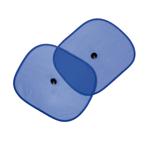 Parasol Vent