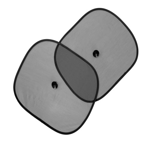 Parasol Vent