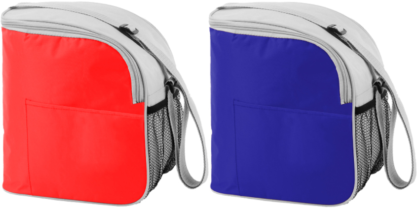 COOLER BAG