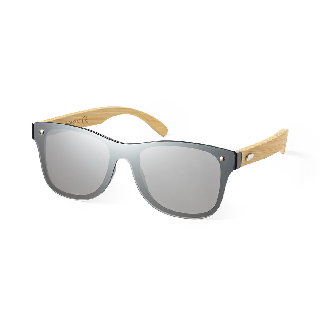 Lentes Sol Graham