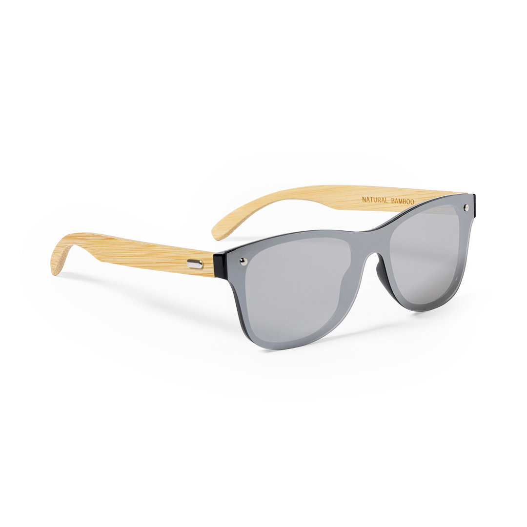 Lentes Sol Graham
