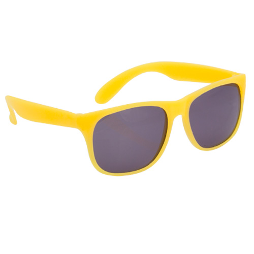 Lentes Sol Malter