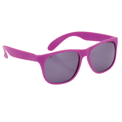 Lentes Sol Malter
