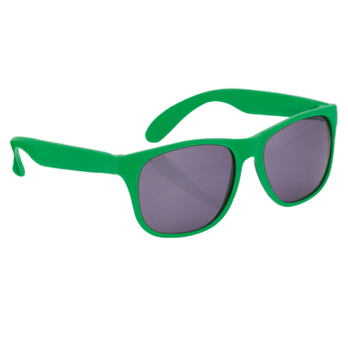 Lentes Sol Malter