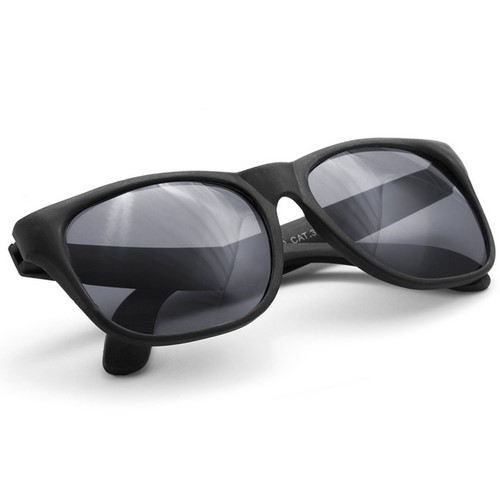 Lentes Sol Malter