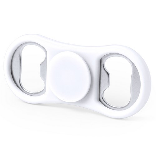 Fidget Spinner Abridor Slack
