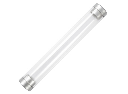 Tubo Porta-Lápiz